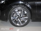 Peugeot 308 SW 1.5 BlueHDi Allure EAT8