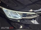 Volkswagen Golf Variant 1.0 eTSI OPF DSG Life