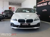 BMW 225 Advantage