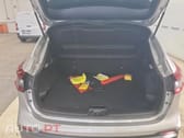 Nissan Qashqai 1.5 dCi N-Connecta J18