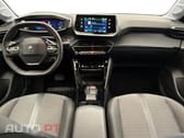 Peugeot E-208 Allure Pack