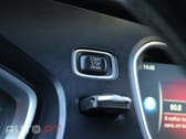 Volvo V40 1.6 D2 Eco R-Design