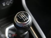 Renault Clio 1.0 TCe Zen