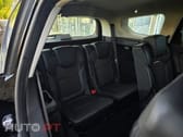 Renault Grand Scénic 1.5 dCi Intens EDC SS
