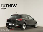Seat Ibiza Ibiza 1.0 TSI FR