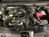Dacia Jogger Jogger 1.0 ECO-G Expression 7L Bi-Fuel