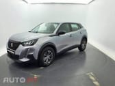 Peugeot 2008 1.2 PureTech Active Pack
