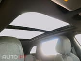 Peugeot 3008 1.2 PureTech GT