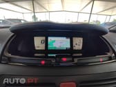 Citroen C4 Picasso 1.6 HDi Exclusive CMP6