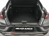 Renault Arkana 1.6 E-Tech Full Hybrid Evolution