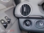 Porsche Boxster Boxster 2.7