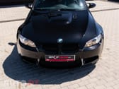 BMW M3 Auto