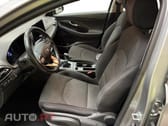 Hyundai i30 1.6 CRDi Business