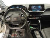 Peugeot E-208 50 kWh Active Pack