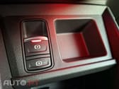 Renault 5 EV52 iconic cinq 150 cv autonomia comfor
