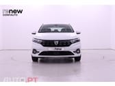 Dacia Sandero 1.0 TCe Comfort