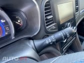 Renault Mégane 1.5 dCi GT Line