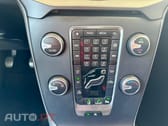 Volvo V40 2.0 D2 Momentum