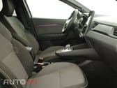 Renault Symbioz Symbioz 1.6 E-Tech Full Hybrid Techno