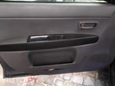 Mazda 2 1.4 Confort
