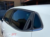 Renault Clio 1.5 DCI Limited Edition