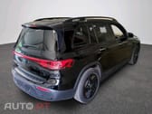 Mercedes-Benz EQB 250+ Advanced Plus
