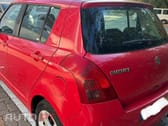 Suzuki Swift 1.3 DDiS