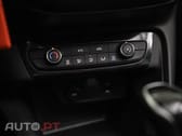 Opel Corsa 1.2 T Elegance