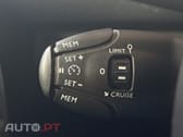 Peugeot 308 SW 1.5 BlueHDi Active Pack