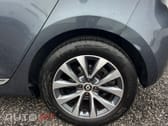 Renault Clio 1.0 TCe Intens Bi-Fuel