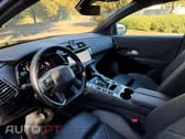 DS DS7 Crossback E-Tense Performance Line EAT8