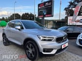 Volvo XC40 1.5 T3 Inscription