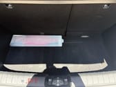 Kia Picanto 1.0 CVVT Urban