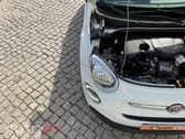 Fiat 500X 1.0 FireFly