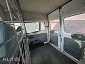 Ford Transit 280S 2.2 TDCi