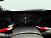 Opel Mokka 1.2 T GS Line