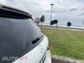 Mercedes-Benz E 300 De AMG Line