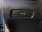 Polestar 2 Long Range 78 kWh