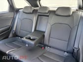 Kia Ceed SW 1.4 T-GDI Drive+SRF 7DCT