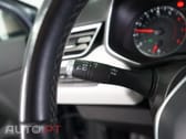 Renault Clio 1.0 TCe Exclusive