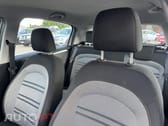 Fiat Punto Evo 1.3 M-Jet My Life