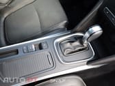 Renault Mégane 1.2 TCE 130 BOSE EDITION EDC7