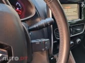 Renault Clio 0.9 TCe Limited