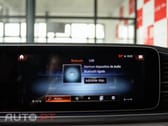 Mercedes-Benz GLE de 4Matic