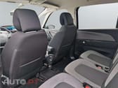 Citroen Grand C4 SpaceTourer 1.5 BlueHDI BUSINESS