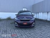Peugeot 108 1.0 VTI Top! Allure