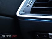 BMW 330 e Touring Pack M Auto