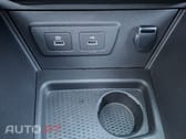 Dacia Duster 1.0 ECO-G 100cv Bi-Fuel Prestige
