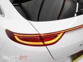 Kia Proceed 1.0 T-GDI GT Line