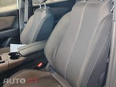 DS DS7 Crossback 1.6 180 cv EAT8 SO CHIC